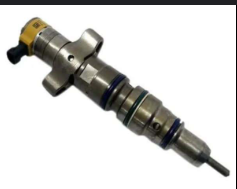 fuelinjector